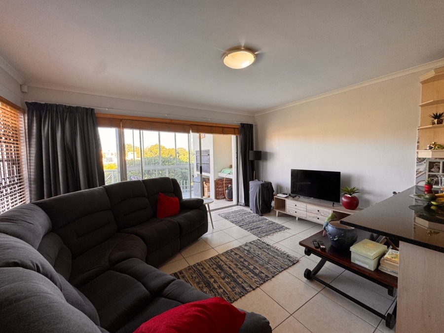 2 Bedroom Property for Sale in Melkbosstrand Central Western Cape